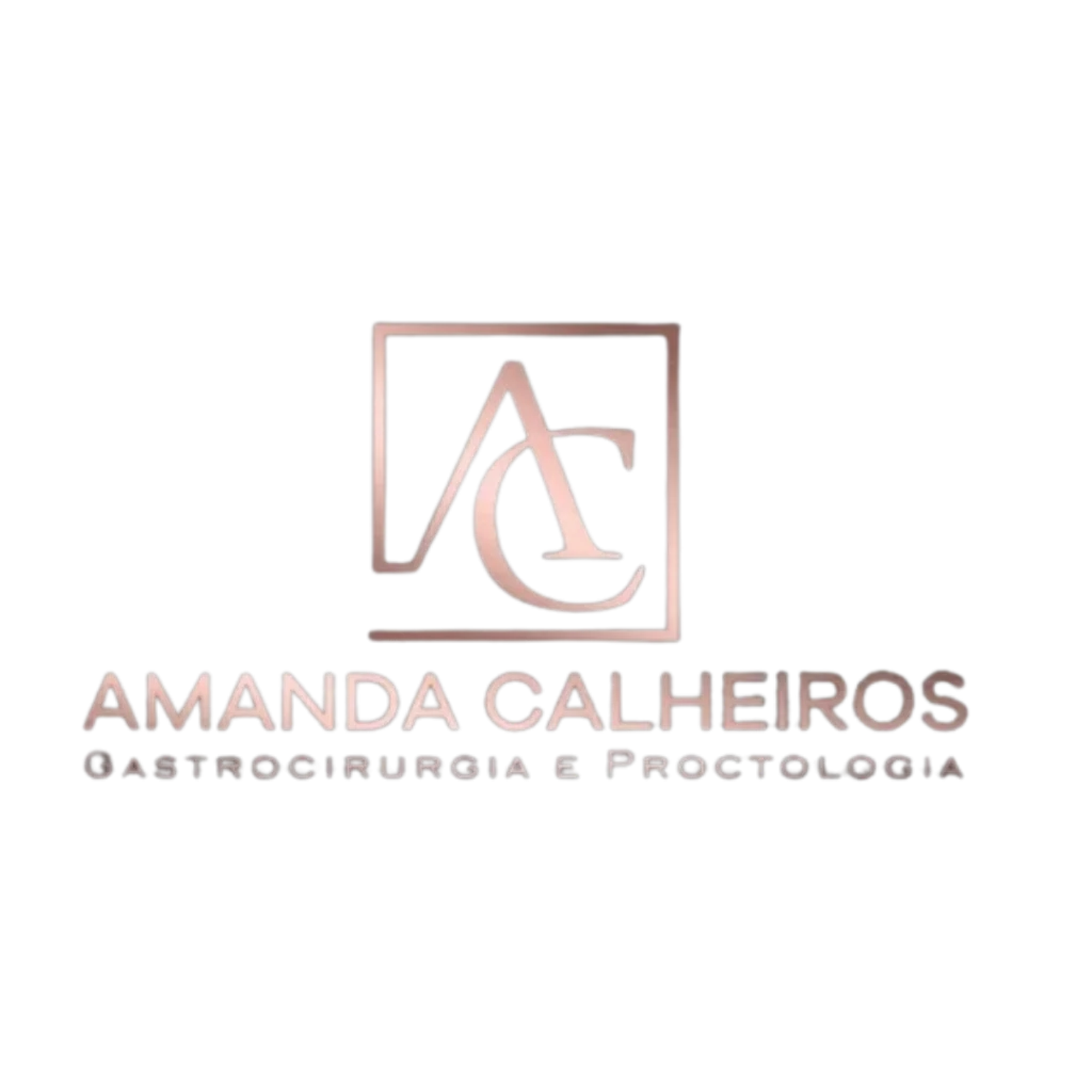 Hérnia umbilical - o que é, causas e tratamento - Amanda Calheiros